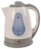2011 New electric kettle (KS-813)
