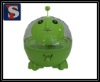 2011 Newest 3L A Hope Portable Steam Humidifier