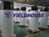2011 Newly air source heat pump water heater-CE