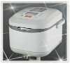 2011 Rice cooker