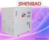 2011 SHENBAO ground source heat pump #SWKE-21.0H~33.0H-TB