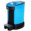 2011 TOP sales !!!  Electric kettle/water purifier with filters