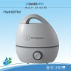 2011 The newest Design Mist Maker,Small Humidifier