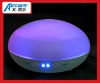 2011 UFO new model mini humidifier ultrasonic aroma diffuser