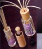 2011 aroma reed diffuser