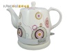 2011  best electric kettle