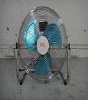 2011 commercial 3speed floor  fan (FB-H2)