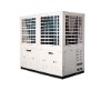 2011 commercial air source heat pump (75kw to 135kw)