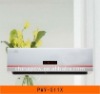 2011 effectiveto remove the bacteria wall-mounted air conditioning purifier