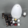 2011 electric aroma diffuser GX-80G