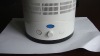 2011 electric fan with high technology design(green product)