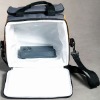 2011 fashion thermostats cooler bag for car