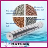 2011 healthy wholesale  alkaline water stick