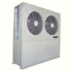 2011 heat pump water heater(SAHRW-060WBB)