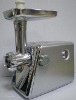 2011 high class eletrical meat grinder with CB CE GS