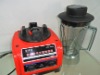 2011 high power bar blender