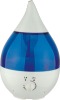 2011 home air ultrasonic humidifier for health care