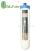 2011 hot ceramic water filter cartridge{FC-17}