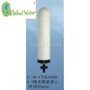 2011 hot commercial water filters{FC-15}