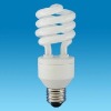 2011 hot energy saving lamp