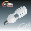 2011 hot energy saving lamp