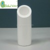 2011 hot filter cartridge{GW-25}