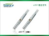 2011 hot great health electronic cigarette ego-tank