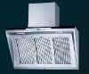 2011 hot product! commercial kitchen hood BH/B2C242