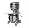 2011 hot sale multifuctional food mixer with stainless steel