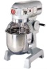 2011 hot sale stainless steel food mixer