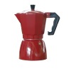 2011 (hot sell) good quality with coffee maker,coffee maker