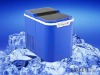 2011 hot sell ice maker factory