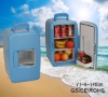 2011 hot sell mini fridge for home use