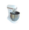 2011 hot selling CE electric beaters for baking with high quality