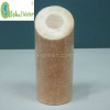 2011 hot water ceramic filter{GW-26}