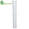 2011 hot water purifier{GW-16}
