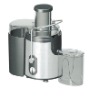 2011 king of food processor