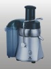 2011 king of juicer extractor