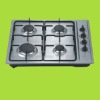 2011 kitchen appliance NY-QM4007