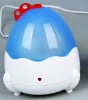 2011 lastest Cute Egg cooker LG-310