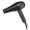 2011 latest design professional hair dryer