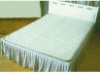 2011 latest hot Anion Magnet Summer Sleeping Mat