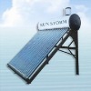 2011 latest hot selling energy saving product