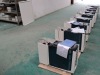 2011 mini air to water converter heat pump(3.0-9.0KW)