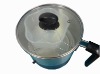 2011 multi-funtion electric kettle(HY-C1)