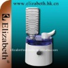 2011 new Air Ultrasonic Humidifier