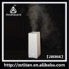 2011 new Mist Humidifier