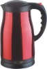 2011 new colorful Electric Kettle(HY-A8)