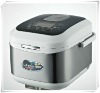 2011 new computer rice cooker