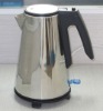 2011 new design 1.5L kettle (JTS-1516)